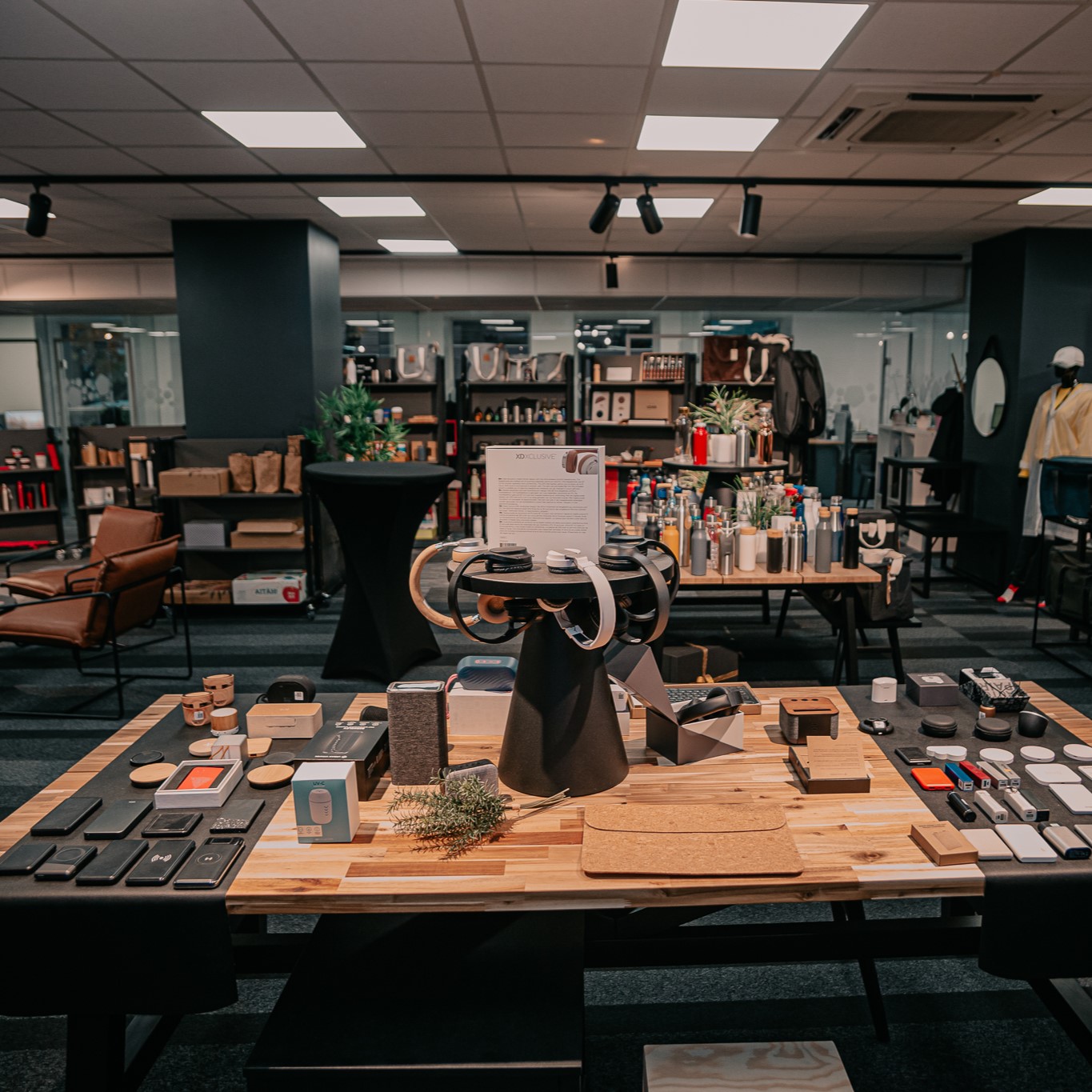 Uue põlvkonna töötajakingid, mis loovad igapäevast väärtust